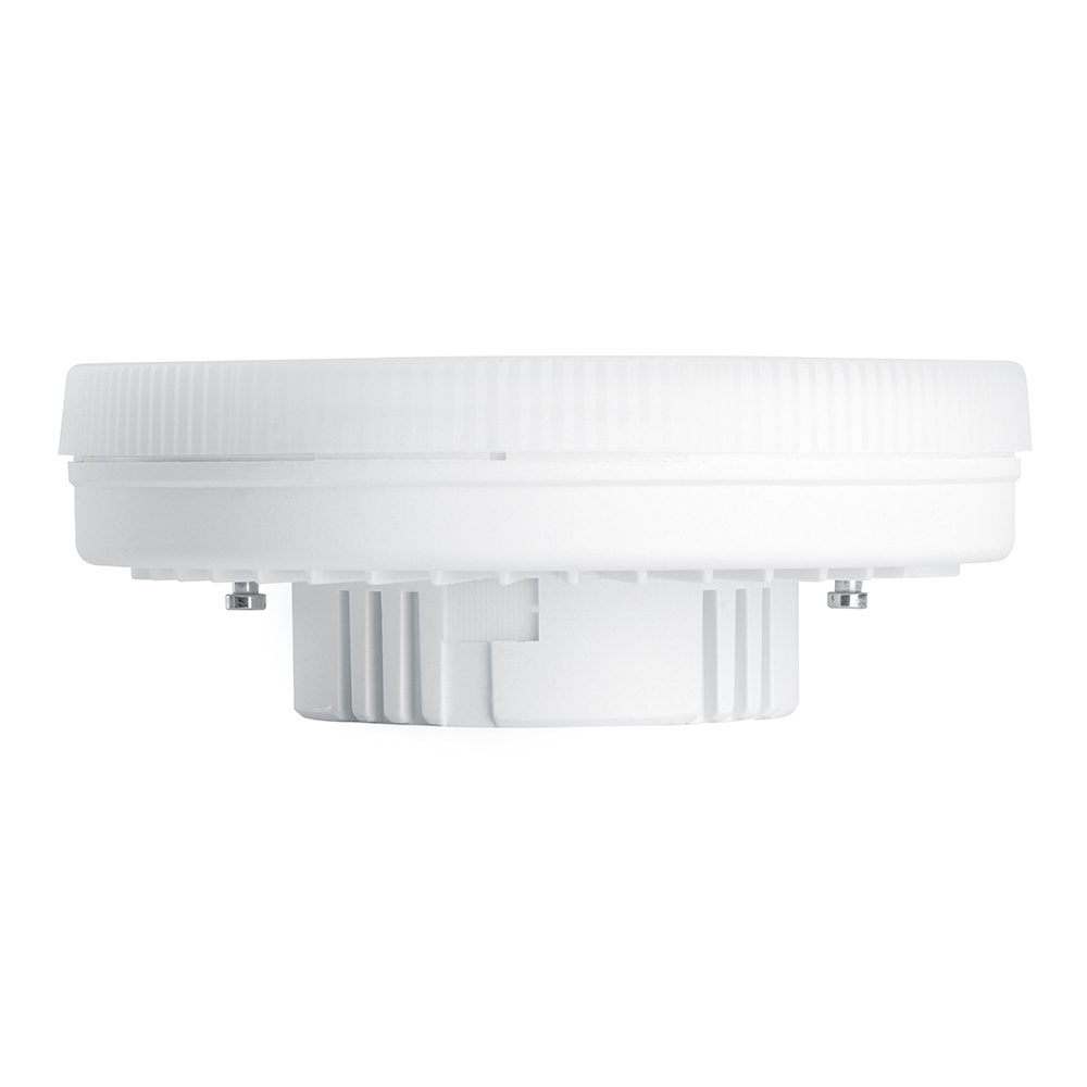 Лампа светодиодная LED 20вт GX70 белый таблетка FERON LB-473 48307