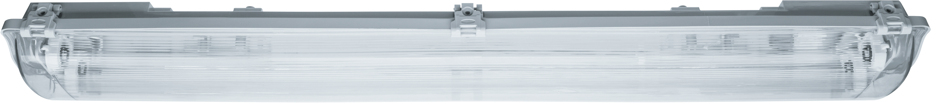 Светильник светодиодный ДСП IP65 без ламп (аналог ЛСП-2х36) Navigator Group 14333 22711