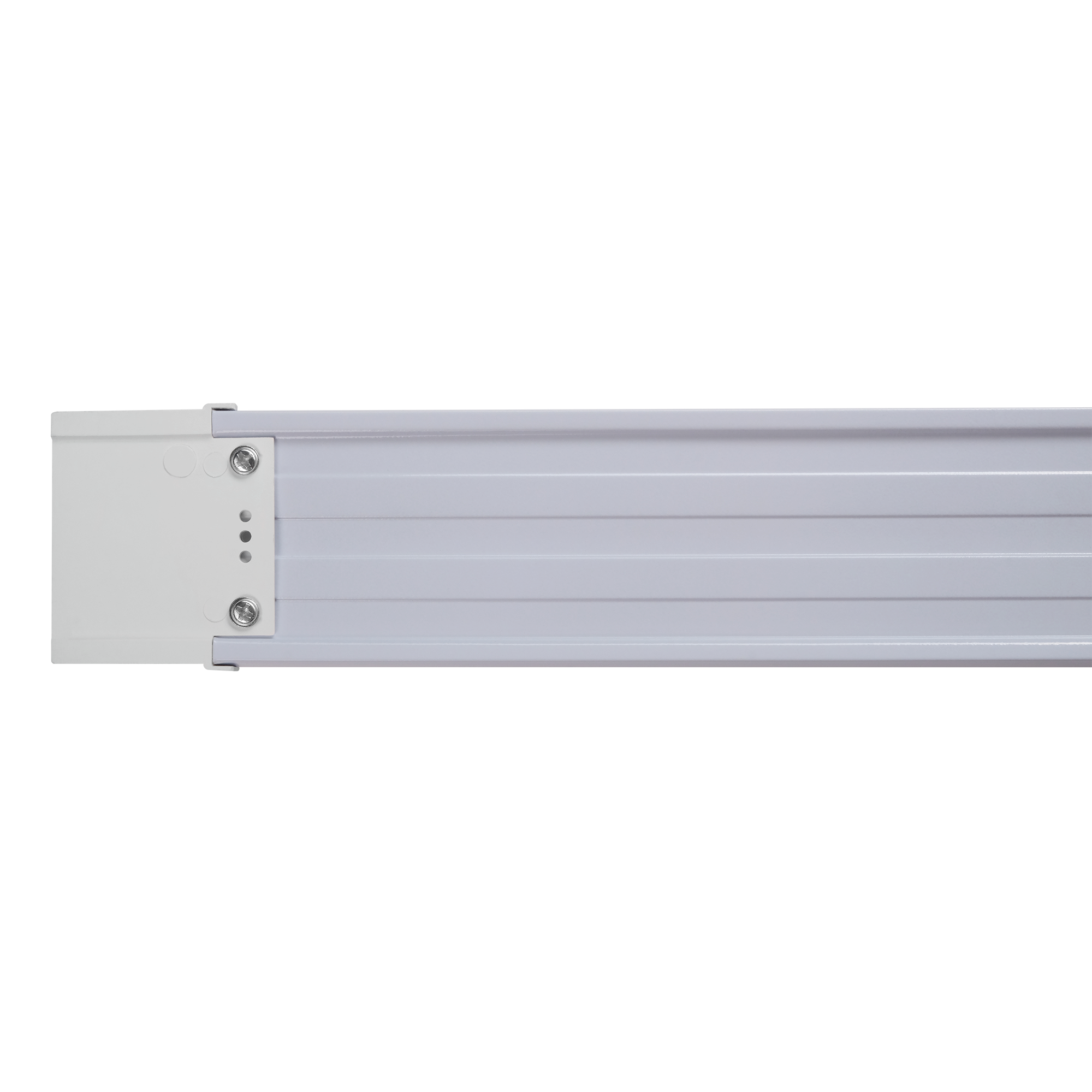 Светильник светодиодный ДПО-36 4000К 3400Лм IP20 опаловый рассеиватель jazzway JazzWay 5017818