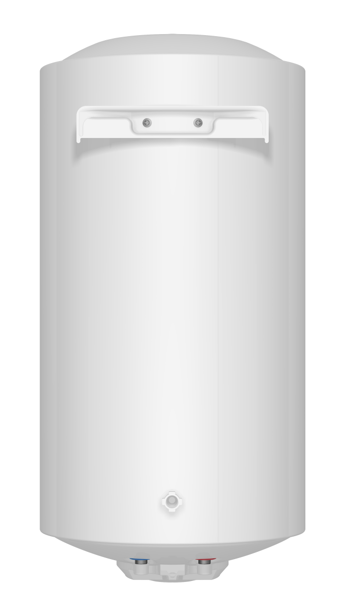 Водонагреватель накопительный TitaniumHeat 100V Thermex 111088 ЭдЭБ01024