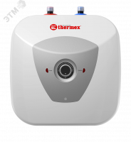 Водонагреватель накопительный H 10 U (pro) подводка/верхняя Thermex 111002 ЭдЭБ00119