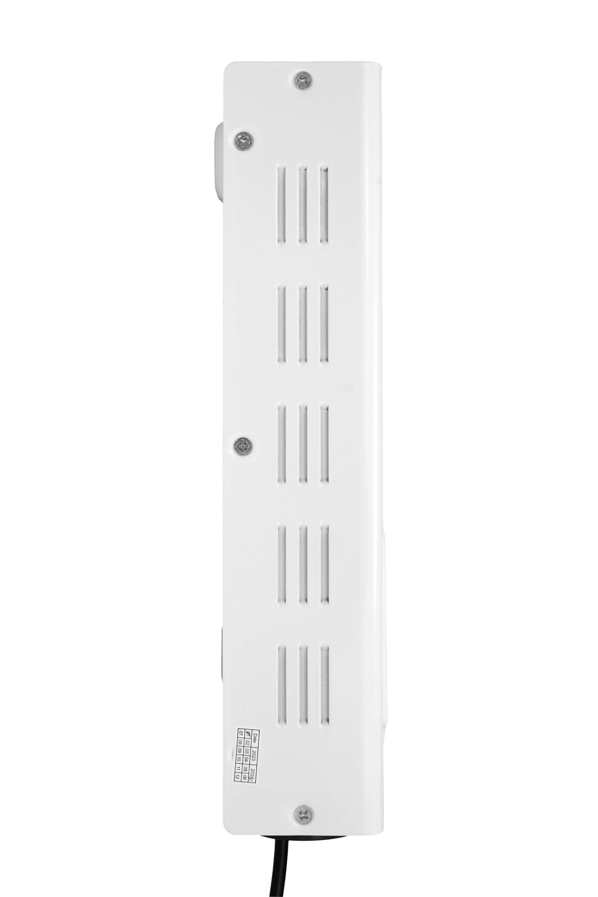 Стабилизатор напряжения для газового котла 1 кВА SMARTWATT AVR BOILER 1000RW 4512020020003