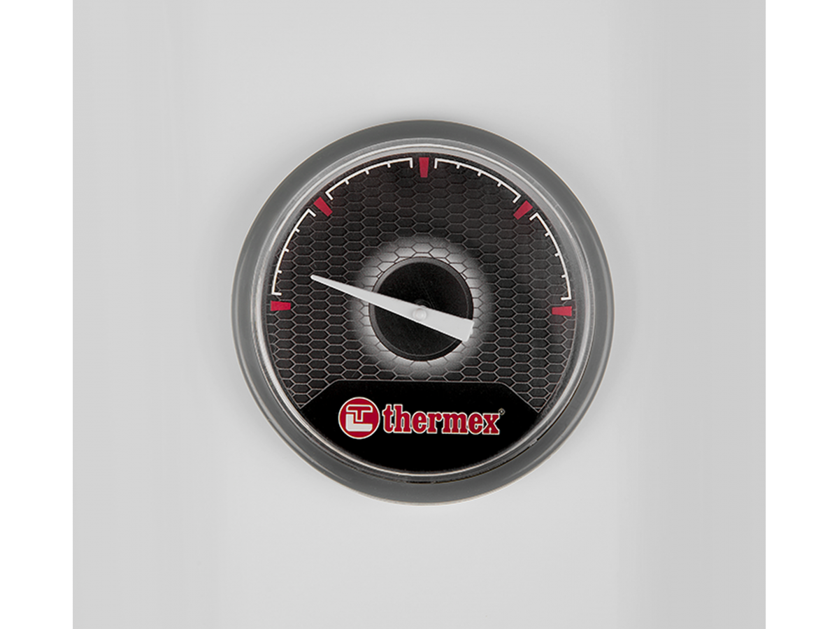 Водонагреватель накопительный Thermo 100V Thermex 111013 ЭдЭ001783