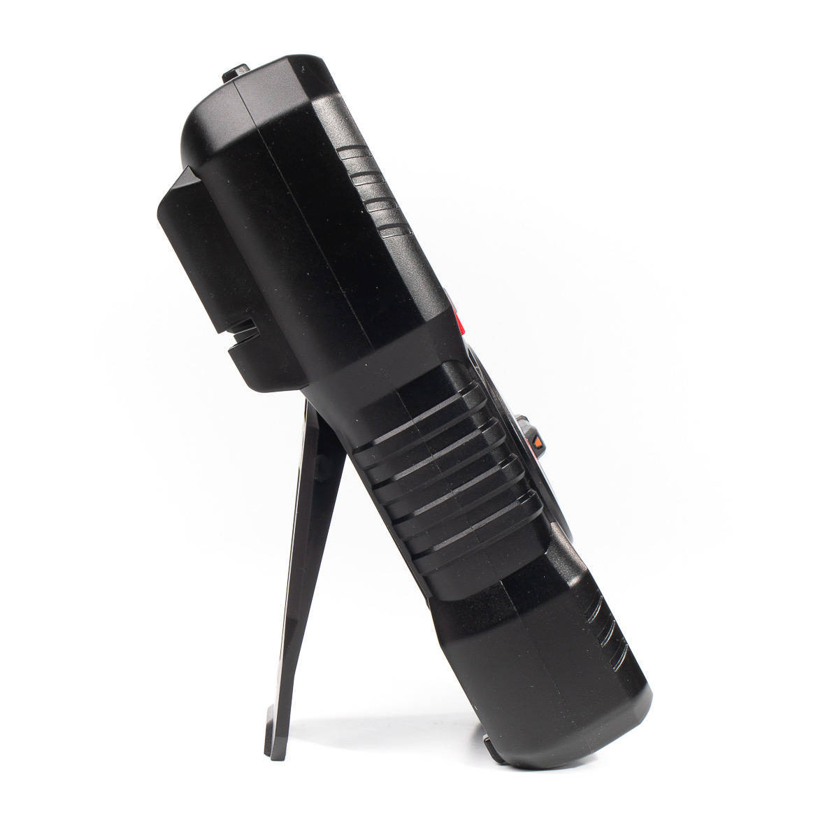 Мультиметр цифровой KT 118A серия PROLINE КВТ 79126