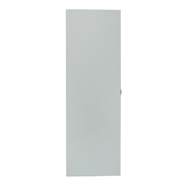 Щит с монтажной панелью ЩМП-06 500х400х170 IP31 EKF mb22-06