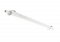 Светильник светодиодный влагозащищенный ДСП-36Вт 6500К 2900 Лм IP65 ФАZA ФАZА 5033917