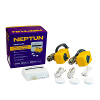 Система Neptun PROFI Base 1/2' 100035512100