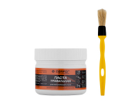 Паста травильная для нержавеющей стали, 1 кг. СВАРОГ 00000100333