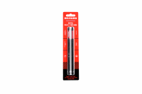 Бита для шуруповерта торсионная (ударная) PH3х150 мм S2, 2 шт. RE:HARD RH150PH3T
