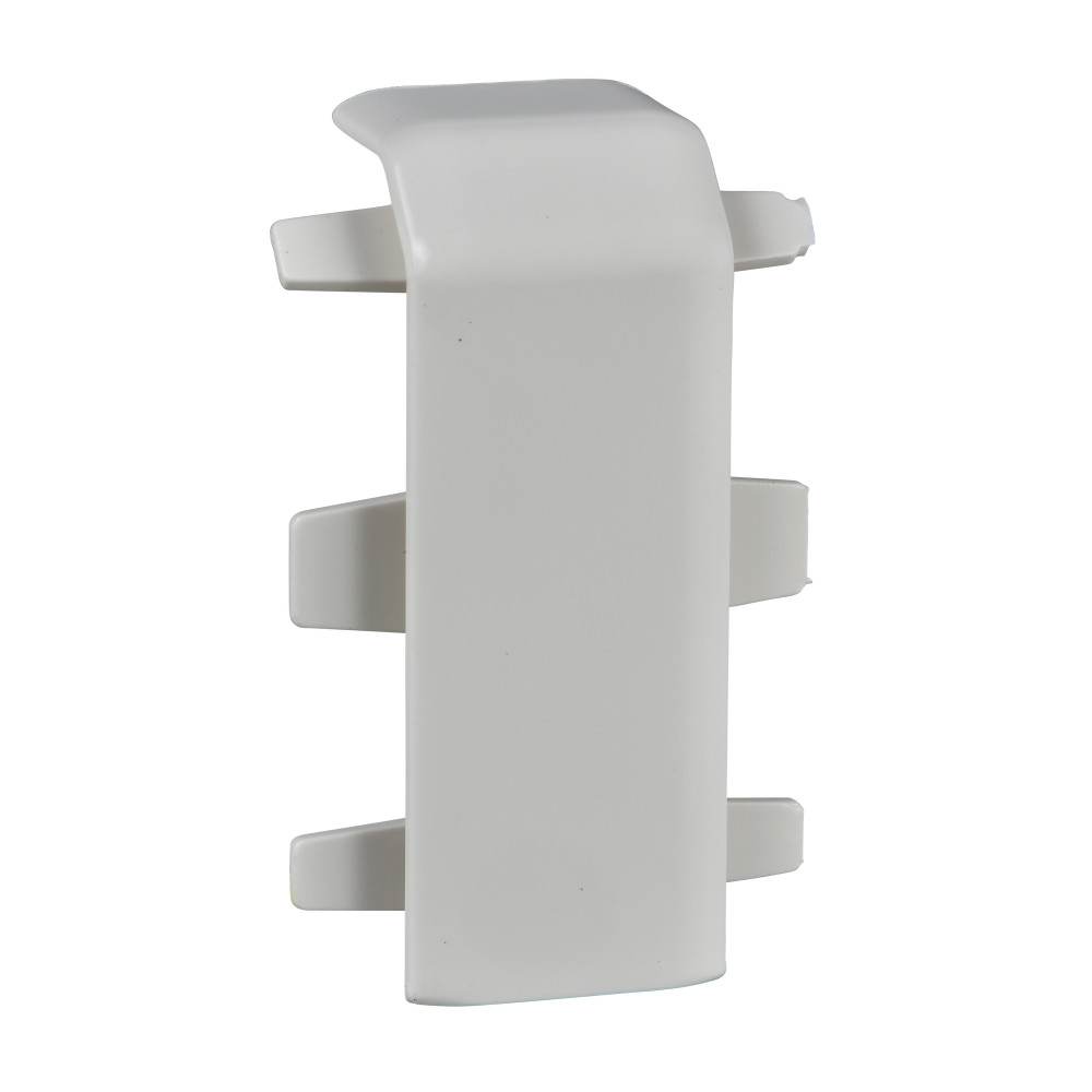 Накладка на стык для кабель-канала 101Х50 Schneider Electric ETK10170E
