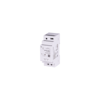 Блок питания 24В, 30 Вт PSE DR 2430 S-POWER SMARTWATT 4512020450011