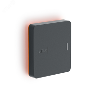 Считыватель MR100 Sigur SGR-HW-MR100 УТ-00002733
