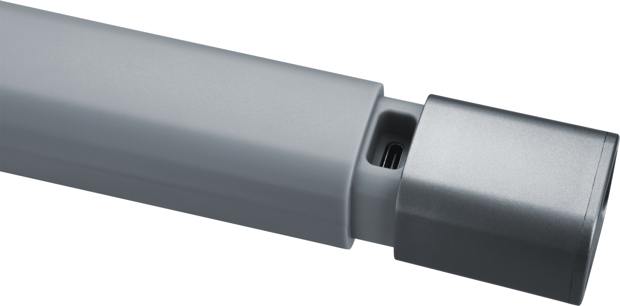 Фонарь светодиодный NPT-CA27-ACCU кемпинг 1XPE, 3Вт + 1 SMD, 3Вт Navigator Group 95659 38871