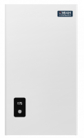 Котел электрический FORWARD - 12 настенный 12 кВТ ЭВАН 14572