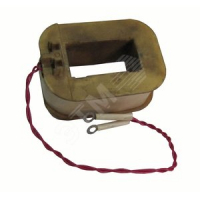 Катушка к электромагниту МИС 5100/5200 380В ЭнергоТехКомплект 00000003635