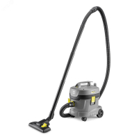 Пылесос для сухой уборки (профессиональный) T 11/1 Classic EU KARCHER 1.527-197.0