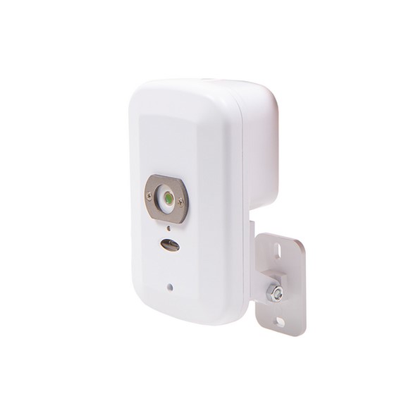 Извещатель пламени пожарный двухдиапазонный 601С Спектрон Спектрон-601с 00000004635