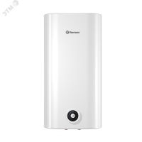 Водонагреватель накопительный MK 30V Thermex 151001 ЭдЭ001692