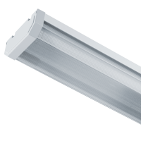 Светильник светодиодный ДПО IP20 без ламп (аналог ЛПО-2х18) Navigator Group 61298 20375