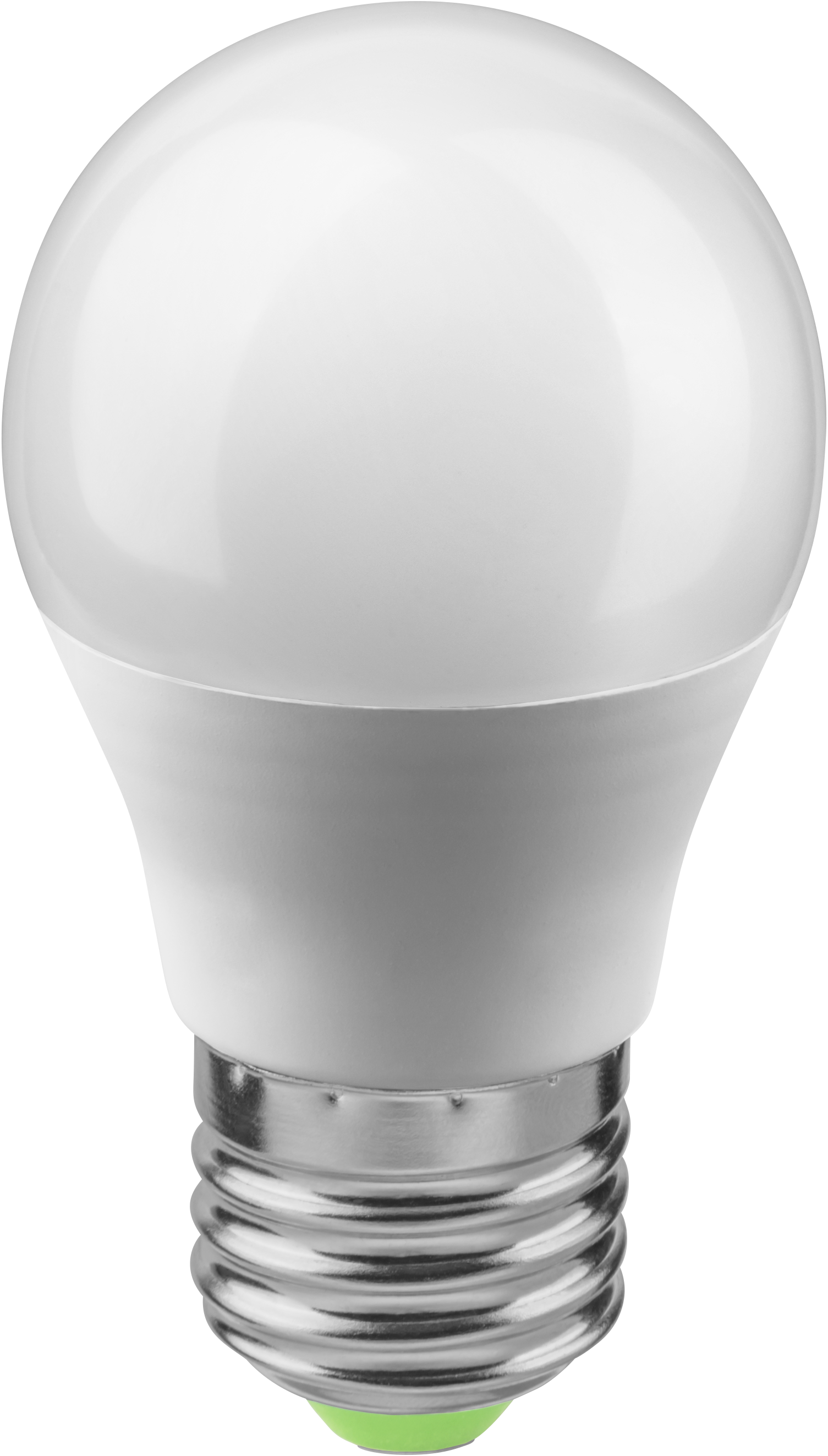 Лампа светодиодная 15вт OLL-G45-15-230-4K-E27-PROMO ОНЛАЙТ 90438 32021