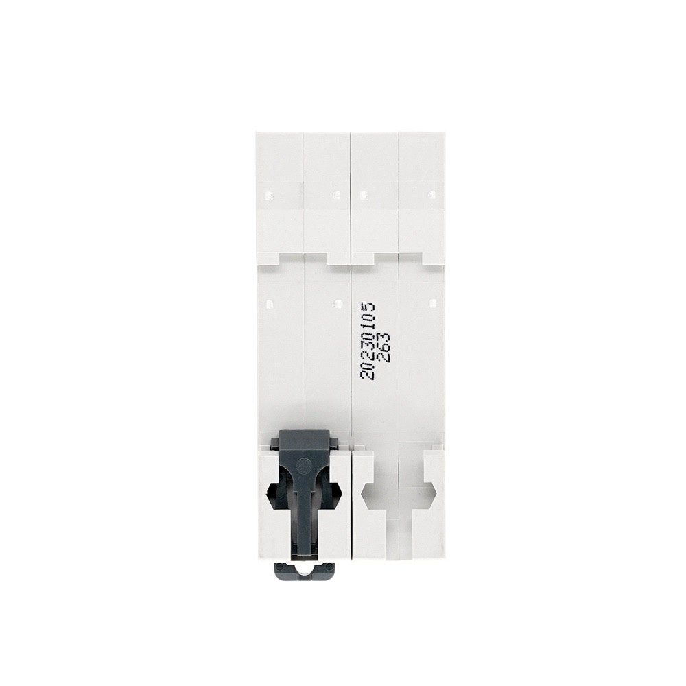 Выключатель нагрузки (ВН) 2P 63А 400В City9 Set Systeme Electric C9S16263