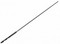 Бур монтажный SDS-plus 10х600мм BOSCH 2.608.597.401 2608597401