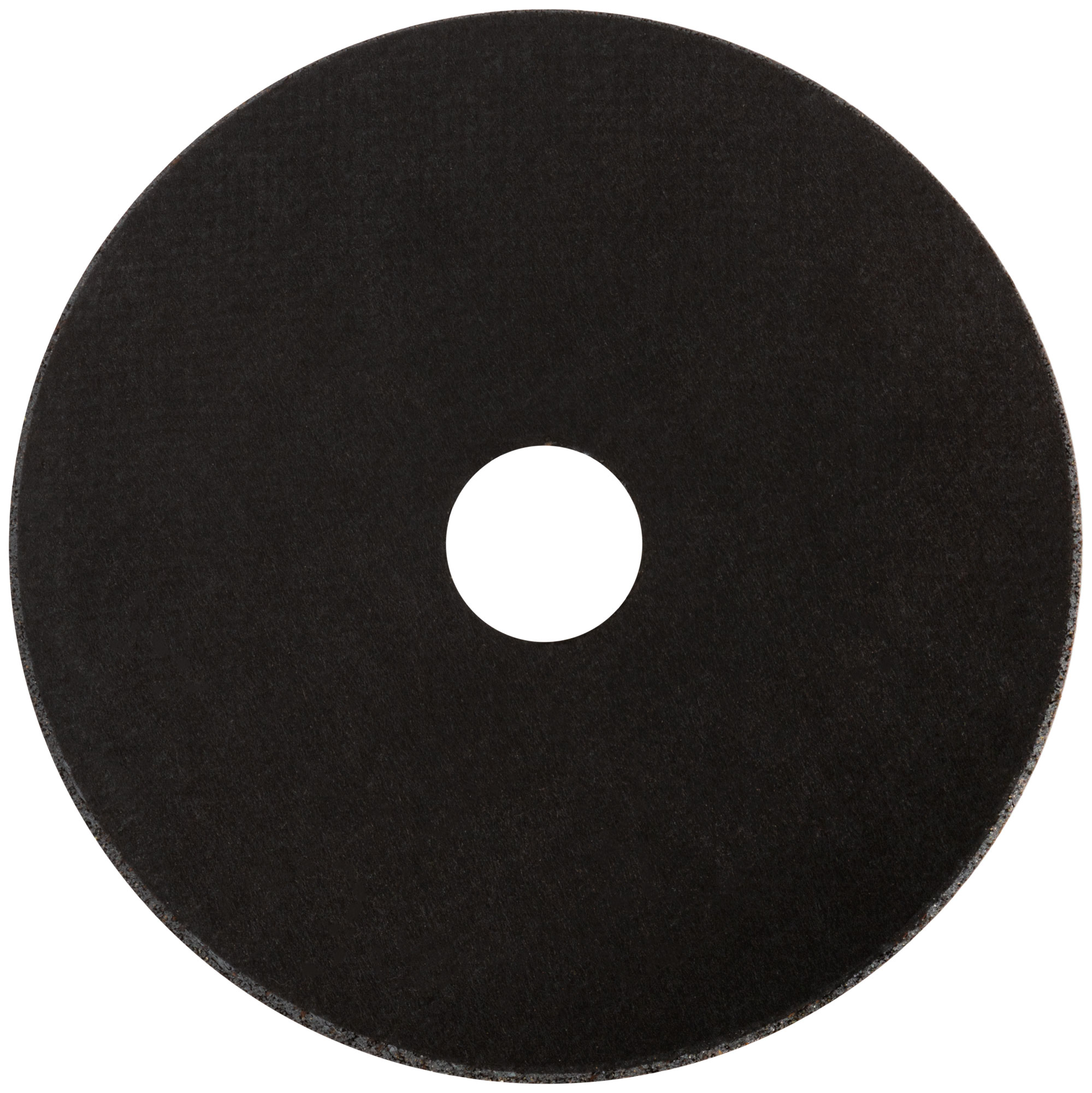 Диск отрезной по металлу T41-125 х 1.2 х 22.2 мм, класс Master Greatflex 50-41-003