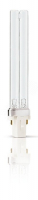Лампа TUV PL-S 7W/2P 1CT/5X10CC PHILIPS Lightning 927901104007 871829118825400