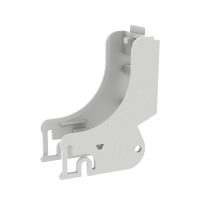 Фиксатор реле OptiRel G 55-H4 КЭАЗ 281190