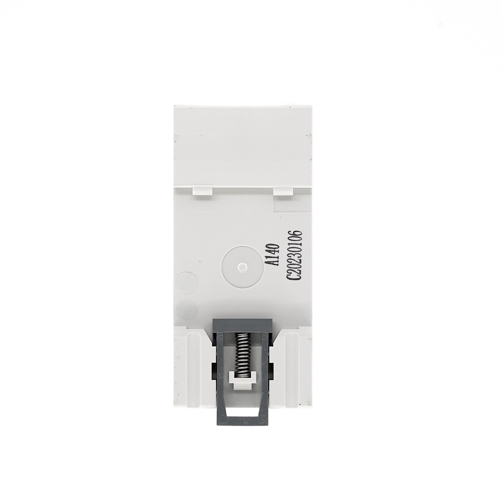 Выключатель дифференциального тока (ВДТ) 40А 2P 30мА Тип-A 230В City9 Set Systeme Electric C9R68240