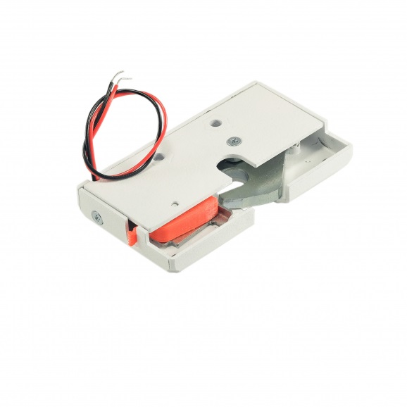 Замок электромеханический Promix Promix-SM305.00 white 4630053320105