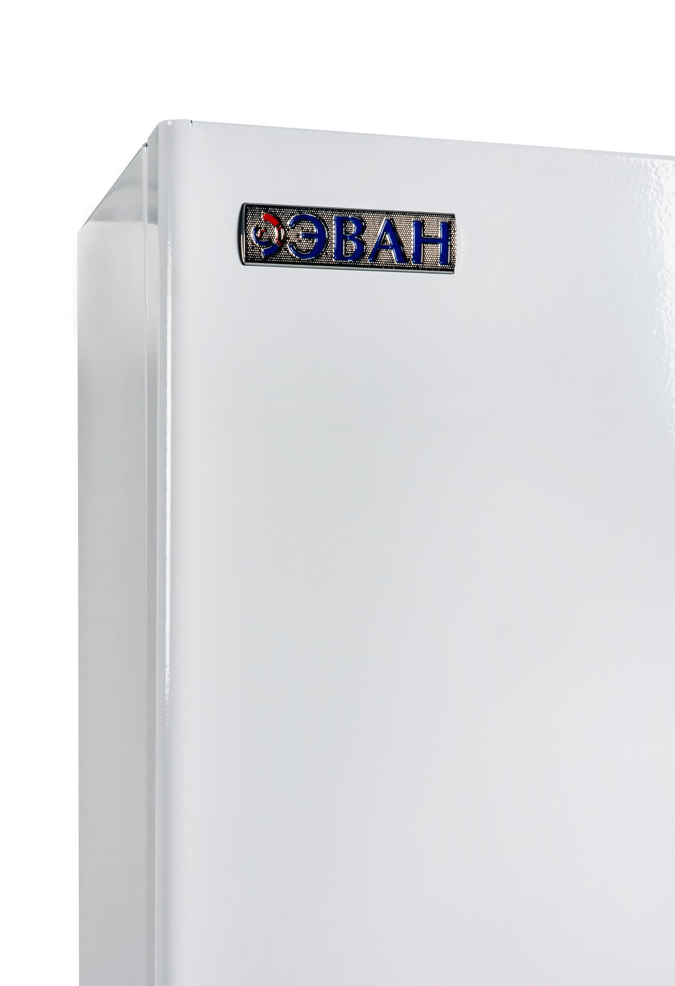 Котел электрический EXPERT PLUS-9 ЭВАН 14509
