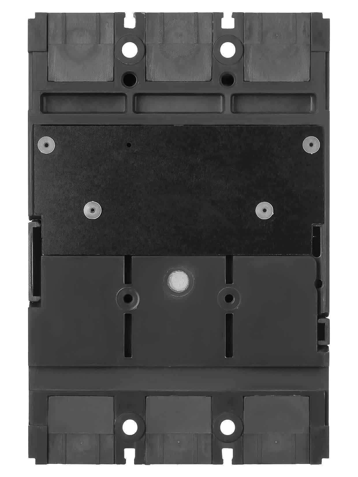 Выключатель автоматический ВА87-37 3Р 200А 35кА TDM ELECTRIC SQ0751-0017