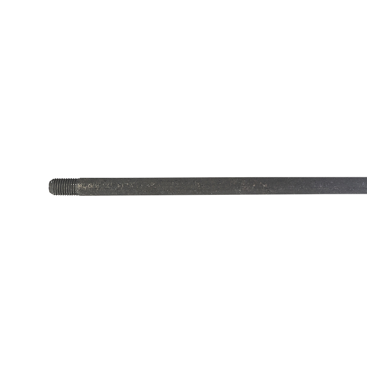 Комплект заземления, 6м HZ PROxima EKF gc-21600