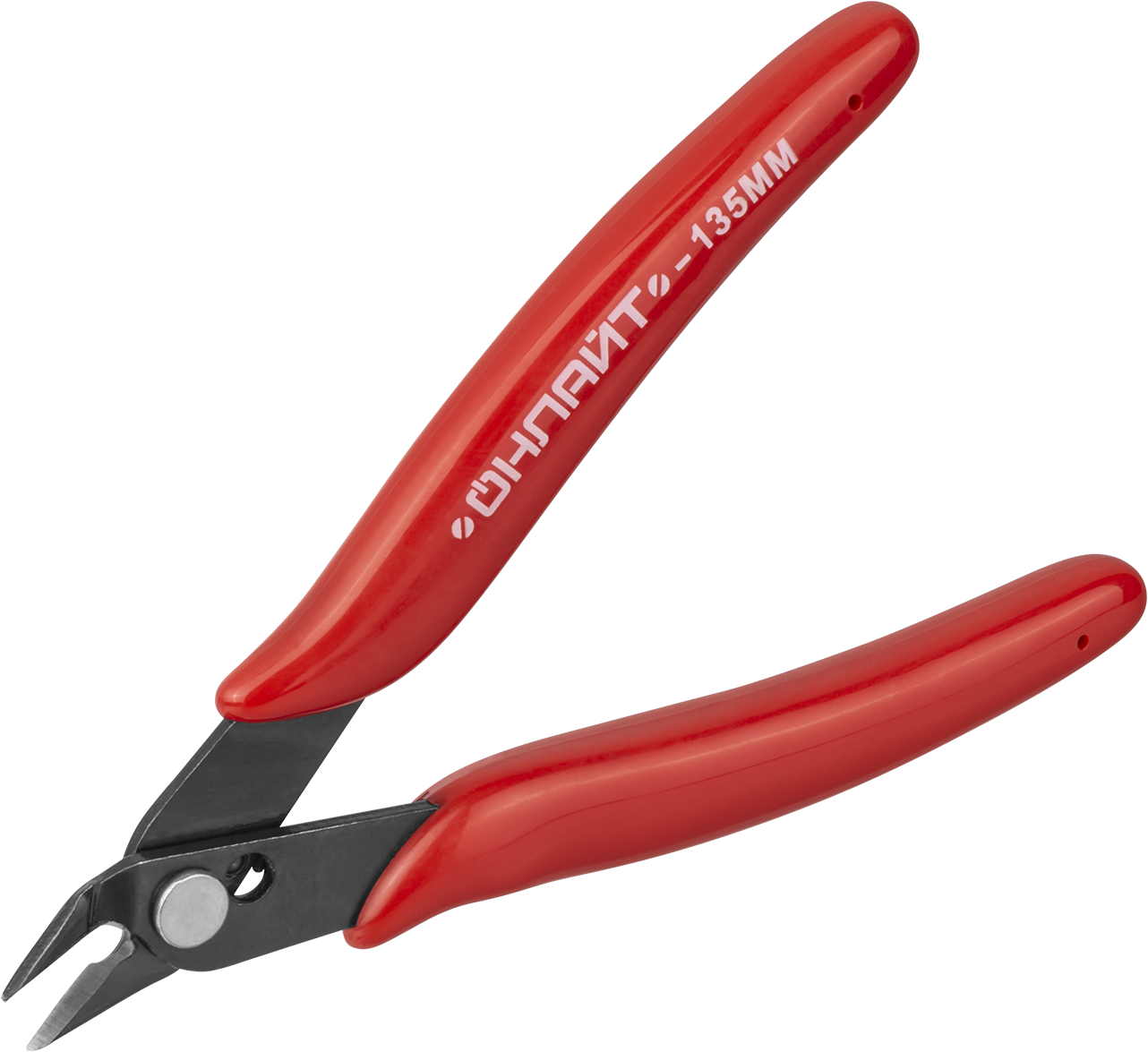 Бокорезы ОНЛАЙТ 90 172 OHT-Br03-135 (135 мм) Navigator Group 90172 27238