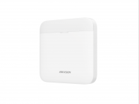 Панель охранная контрольная до 64 беспроводных датчиков AX PRO DS-PWA64-L-WE Hikvision DS-PWA64-L-WE(RU) 302402112