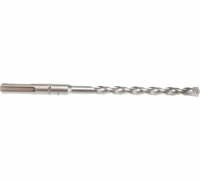 Бур SDS-PLUS 8x100x160 Makita D-00131