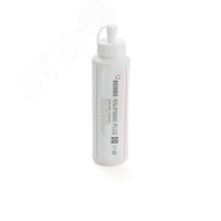 Технический вазелин  для раструб. соединений, Тюбик - 250 г РЕХАУ 11280011001