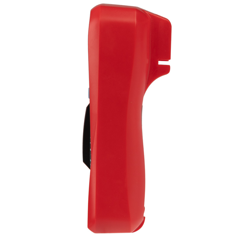 Мультиметр портативный UNI-T UT33B+ 13-0056