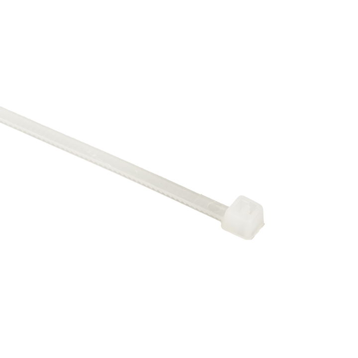 Хомут 2.5х120 нейлон (100шт) EKF plc-c-2.5x120