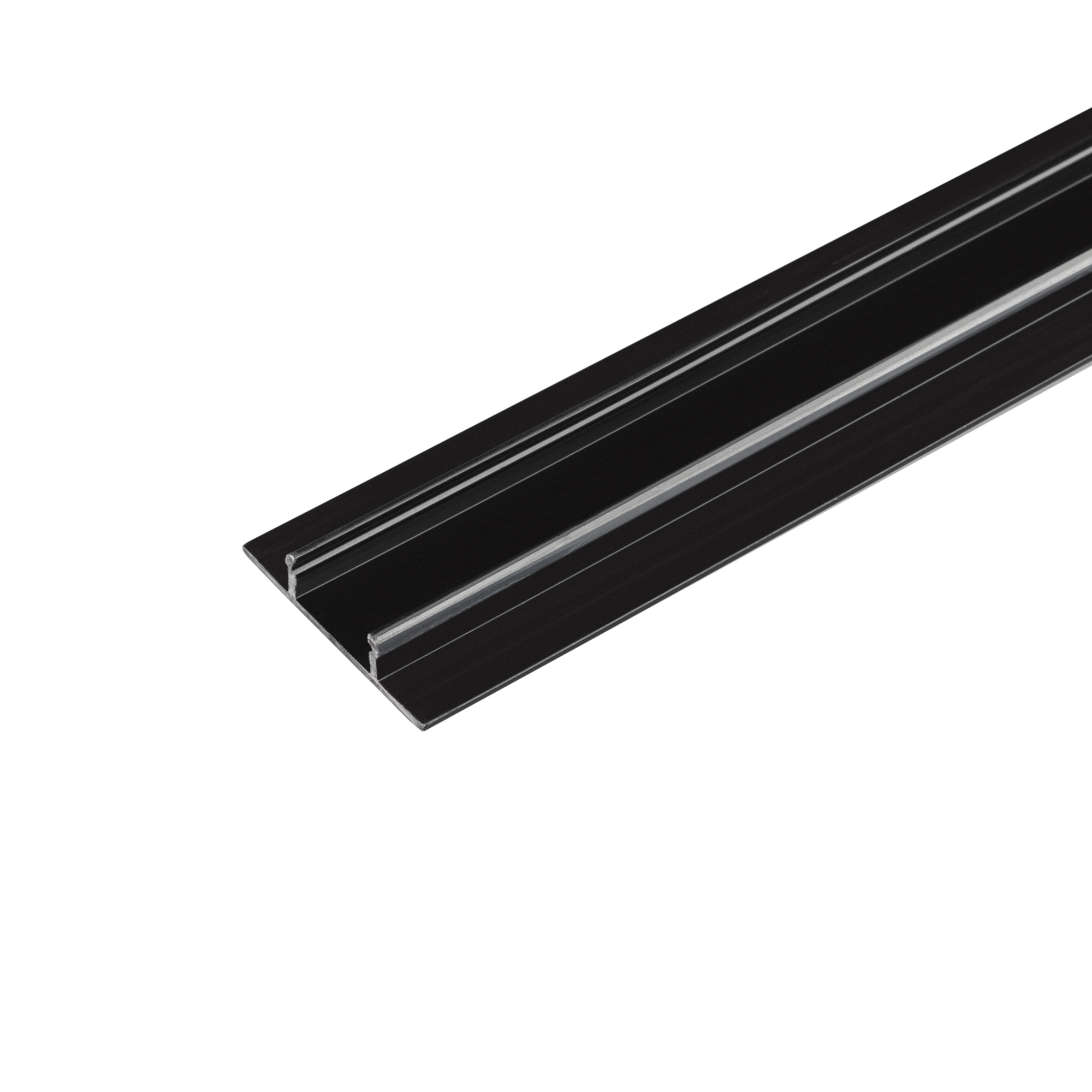 Экран SL-W15-3000 OPAL (пластик) Arlight 036034