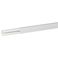 DLPlus Кабель-канал 32x20 Legrand/Daccord 30017 030017