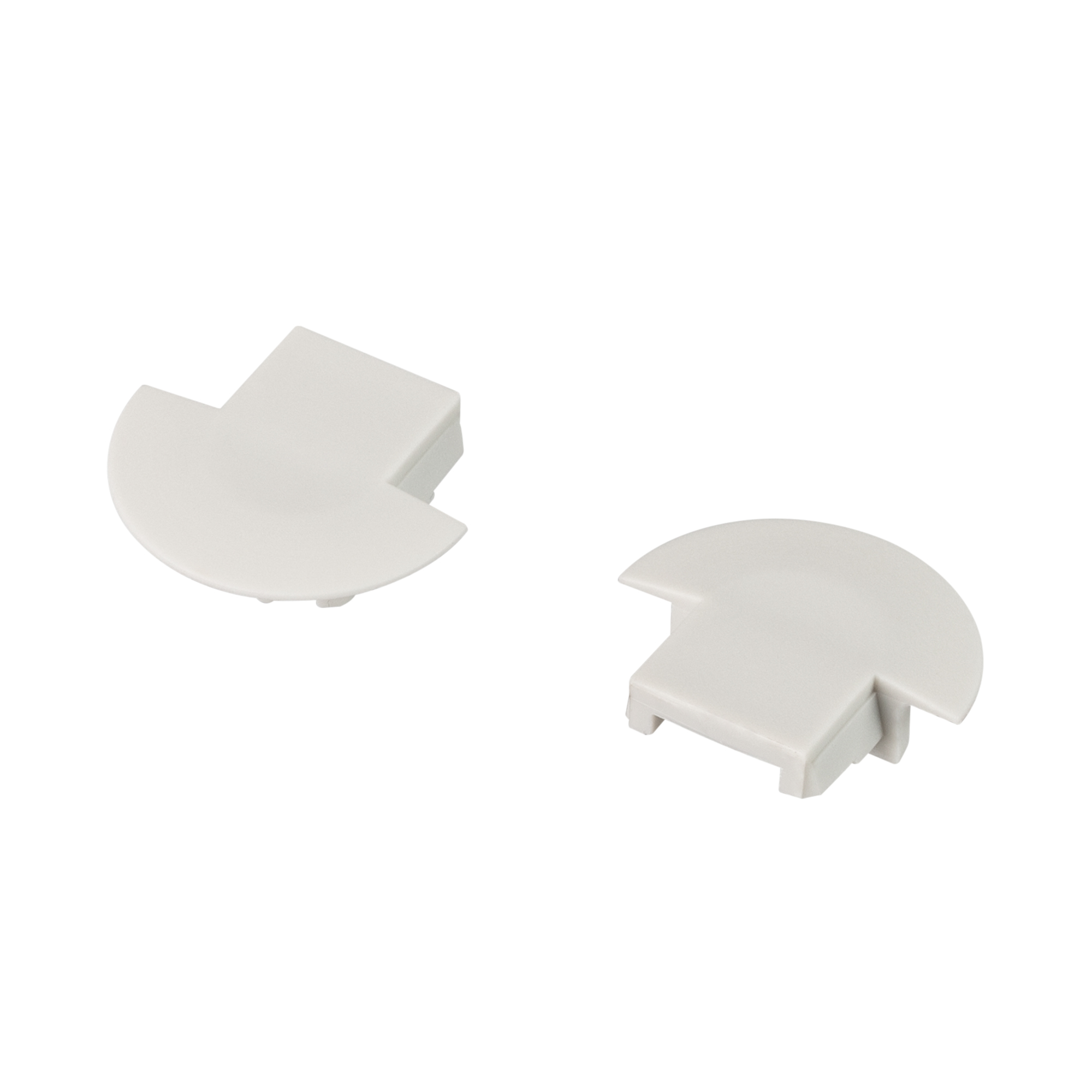 Экран SL-W15-2000 OPAL (ARL, Пластик) Arlight 019321