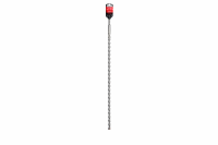 Бур по бетону SDS-PLUS 18x600 мм RE:HARD RH2W60018