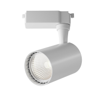 Светильник трековый Vuoro Unity 4000K 10 Вт 36 град Maytoni TR003-1-10W4K-M-W