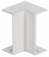 Угол внутренний 40x16мм Legrand 638151