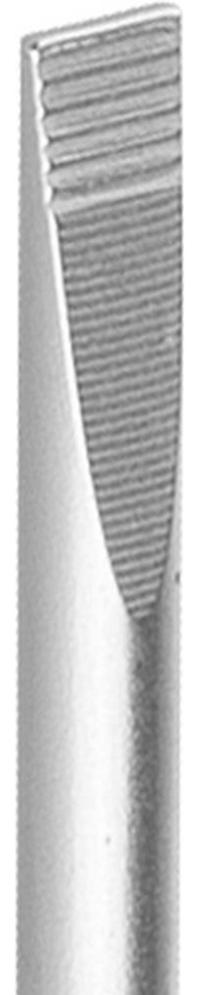 Отвертка Х-Drive SL3x80 KRAFTOOL 250071-3.0-080