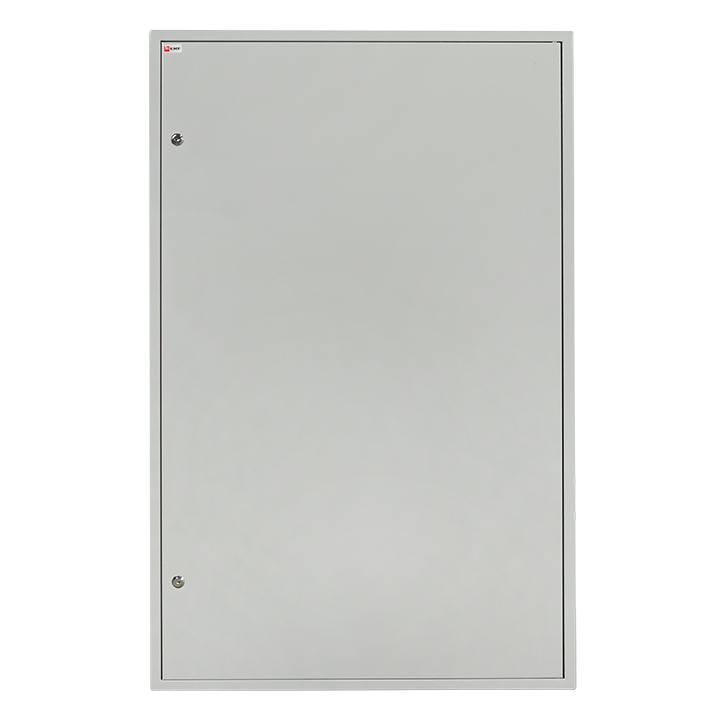 Щит ЩМП 1320х750х300 IP31 ЩМП-7 EKF mb22-7