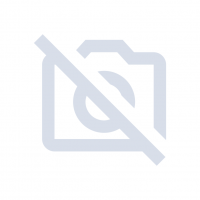 TCD-2, комплект шариков термистора SIEMENS US2:2020176-001