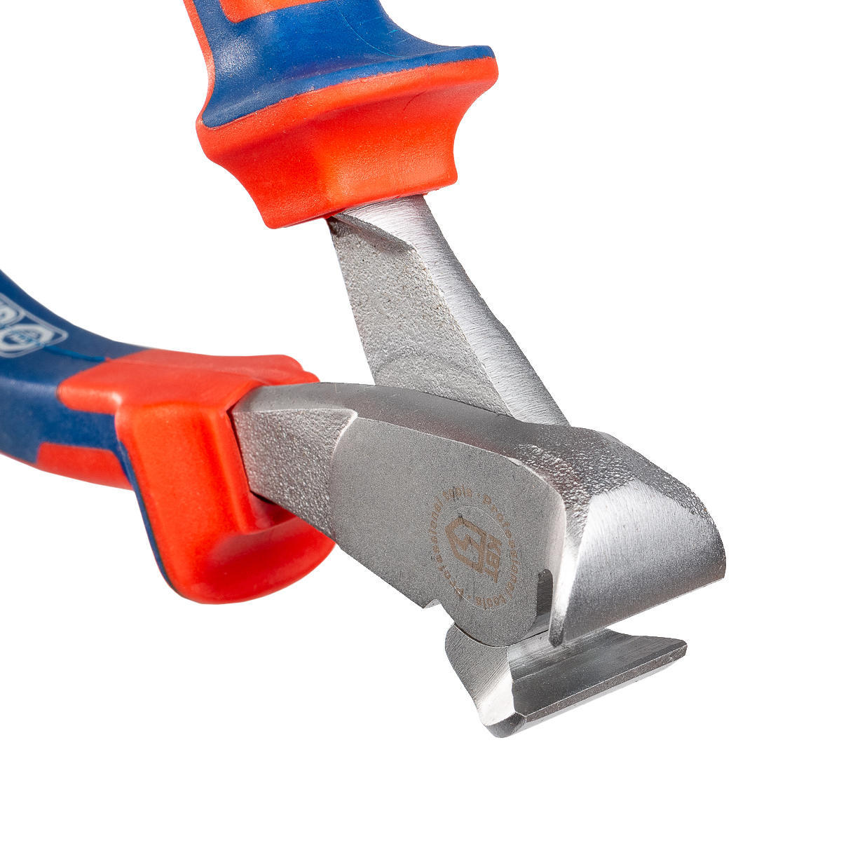 Кусачки торцевые 160 мм серия МАСТЕР КВТ 77429